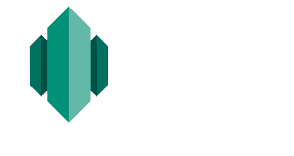 H2F Engenharia - Arquitetura e Soluções Tecnológicas